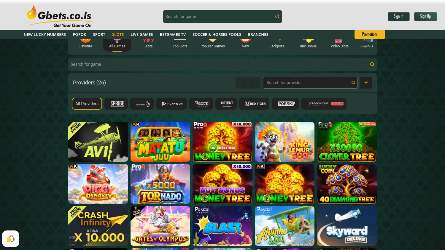 Gbets_Casino_LS_game_gallery_desktop