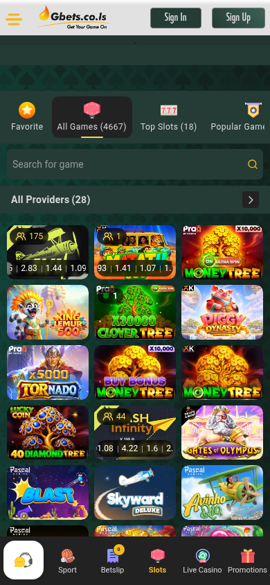 Gbets_Casino_LS_game_gallery_mobile