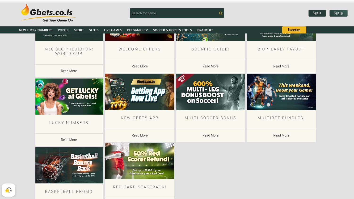 Gbets_Casino_LS_promotions_desktop