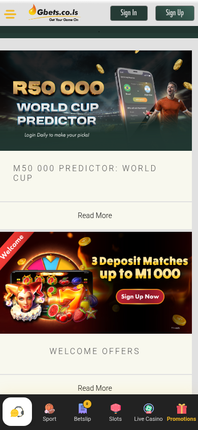 Gbets_Casino_LS_promotions_mobile