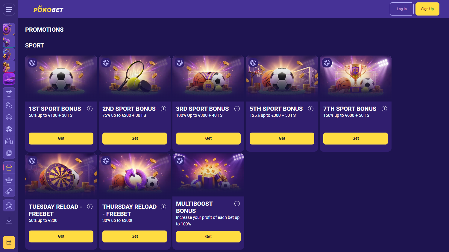 VibroBet_Casino_promotions_desktop
