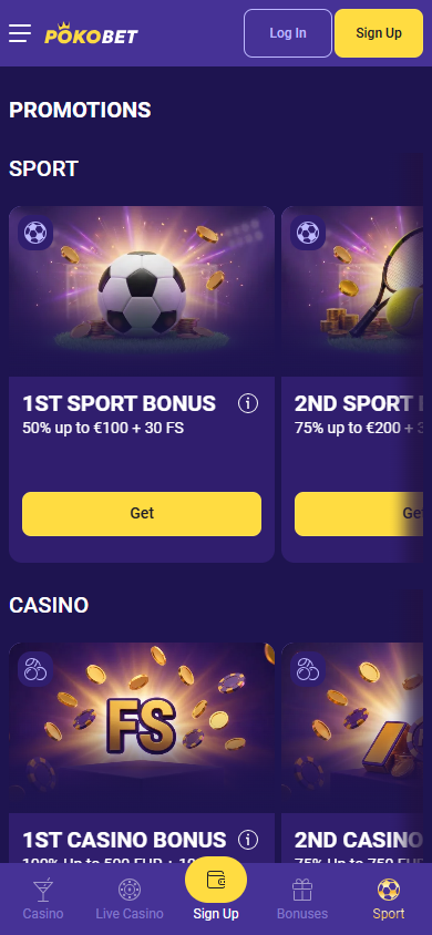 VibroBet_Casino_promotions_mobile