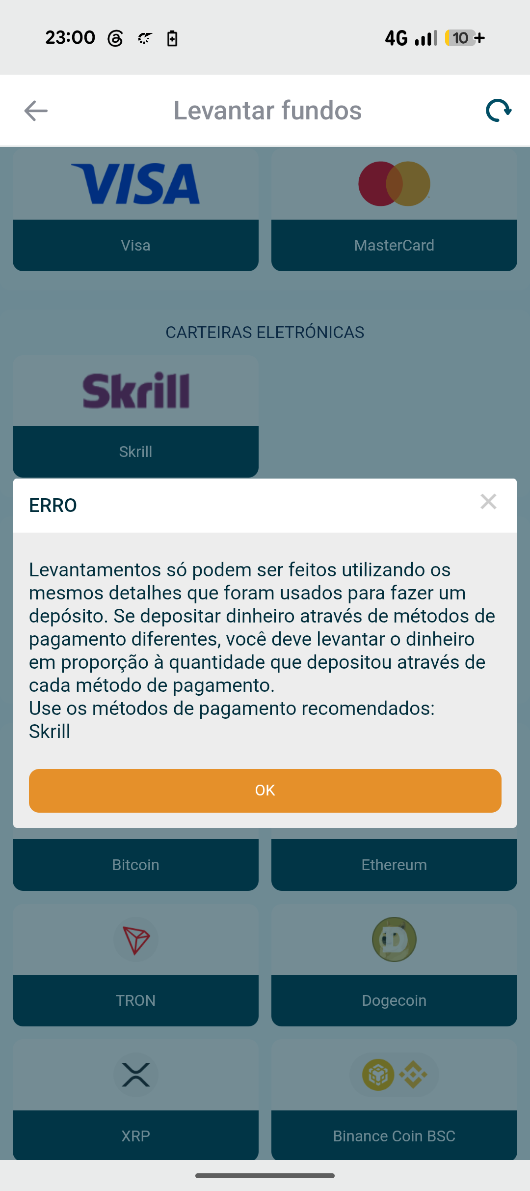file