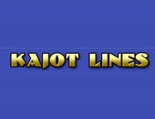 Kajot Lines