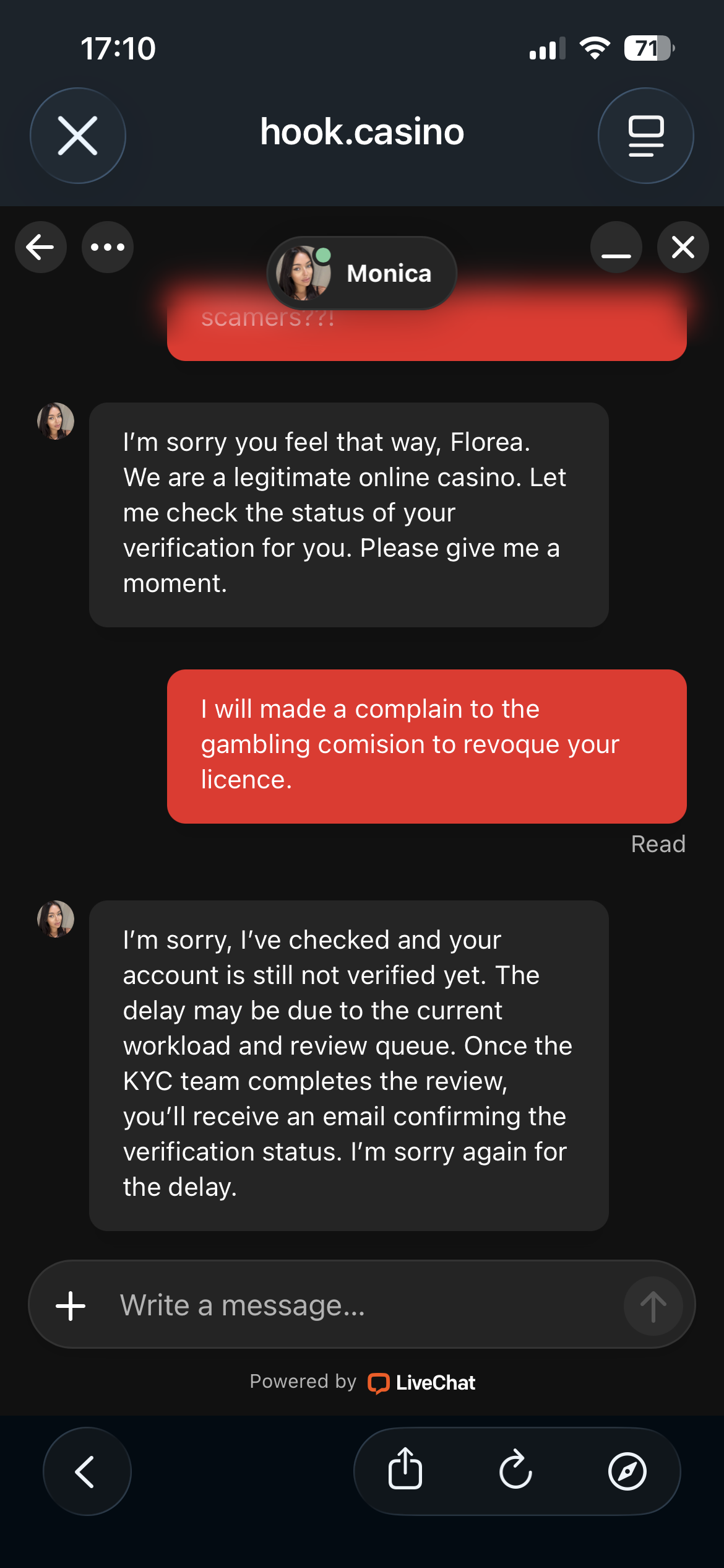 file