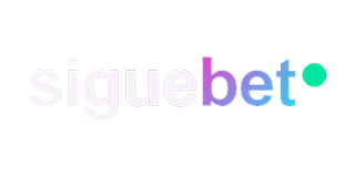 Siguebet Casino Logo