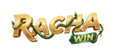 Racha Win Casino Logo