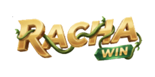 Racha Win Casino Logo