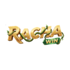 Racha Win Casino Logo