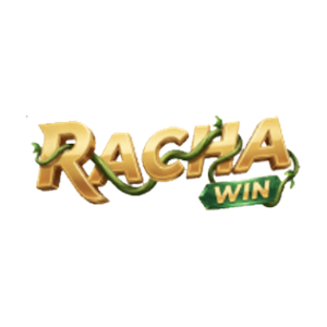 Racha Win Casino Logo