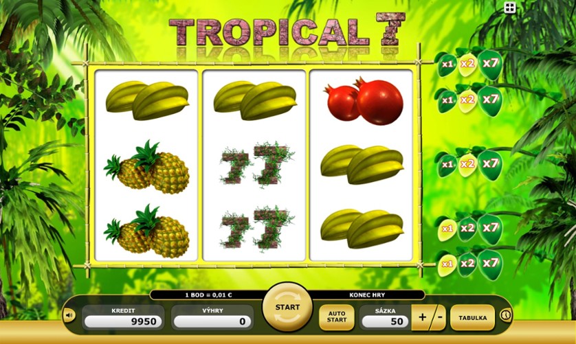 Tropical 7 Free Slots.jpg