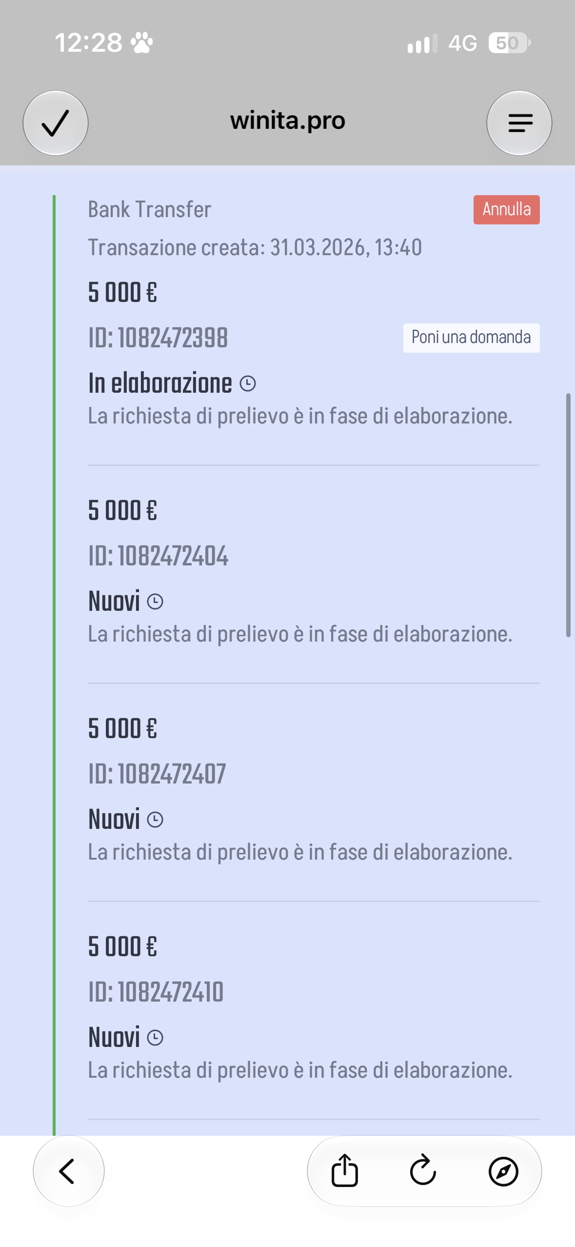 file