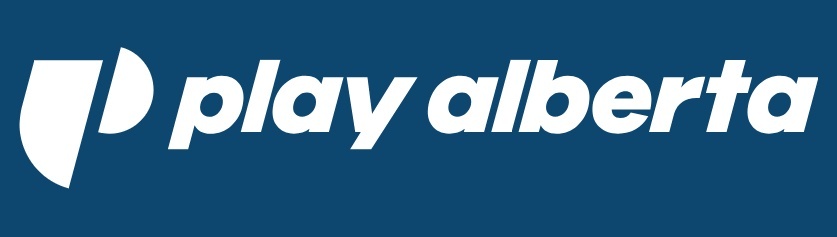 Play Alberta offers online casino games, sports betting, and lottery options