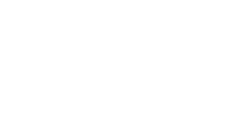 CasinoInter