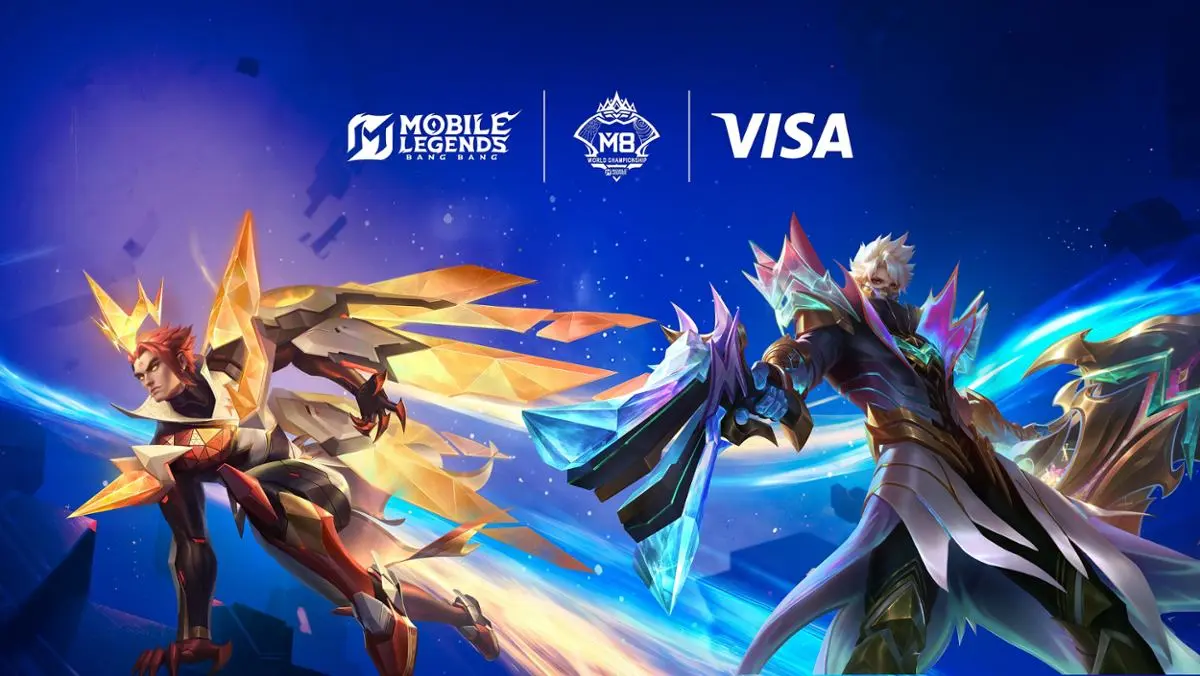 mobile-legends-bang-bang-visa-partnership