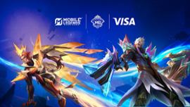 mobile-legends-bang-bang-visa-partnership