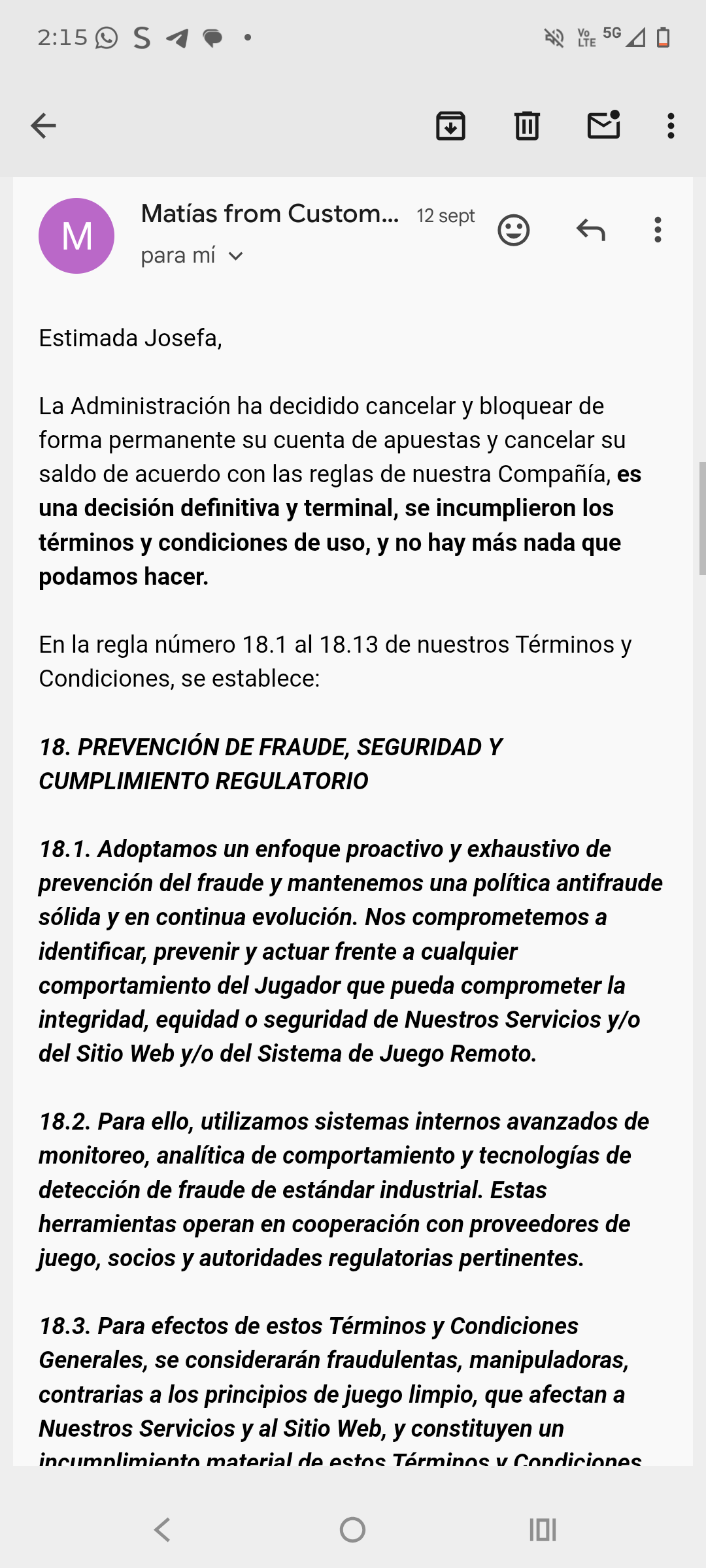file