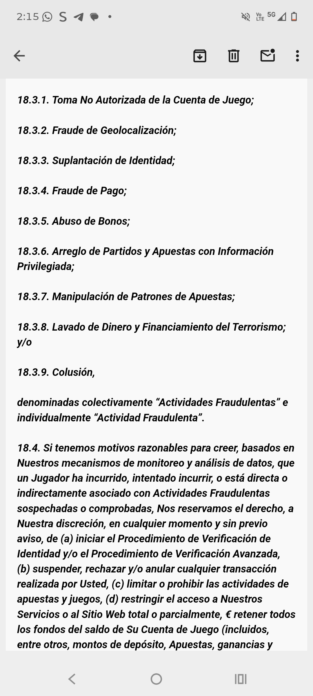 file