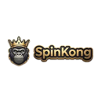 SpinKong Casino Logo