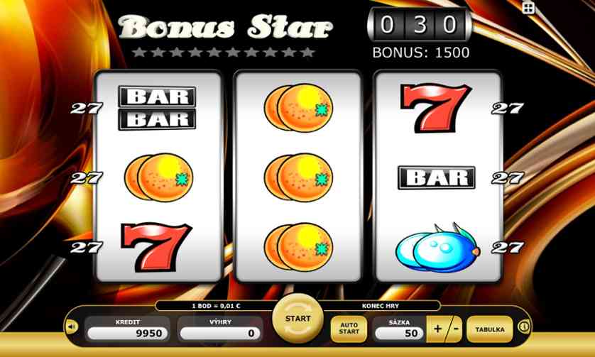 Free spin no deposit casino 2020 Free spin no deposit casino 2020
