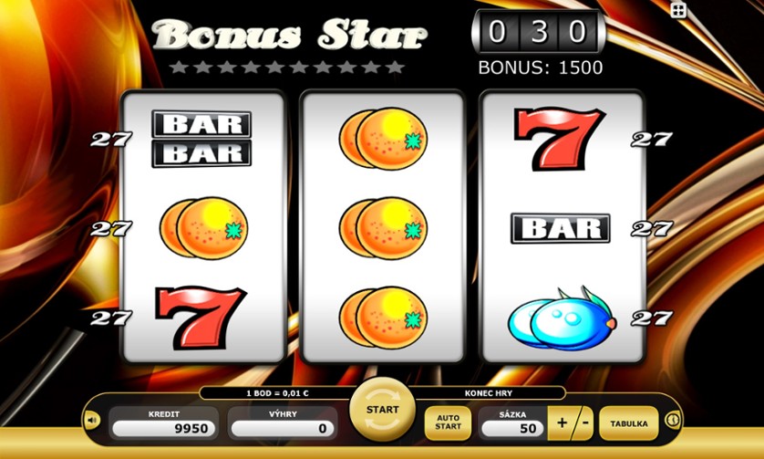 Bonus Star Free Slots.jpg