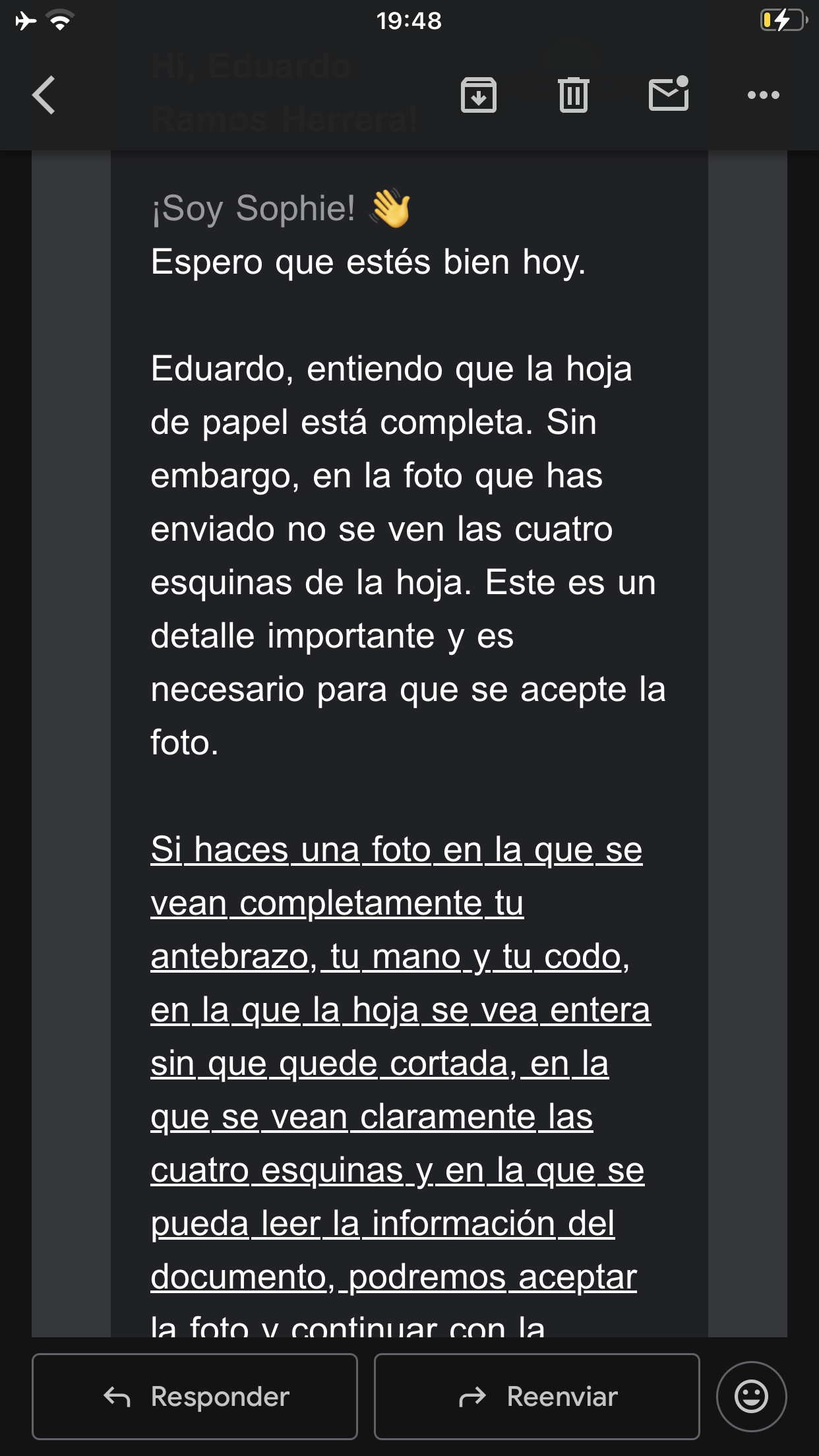 file