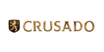 Crusado Casino Logo