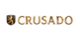 Crusado Casino