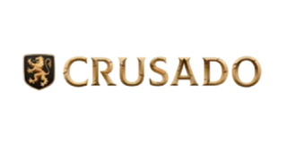 Crusado Casino Logo
