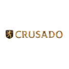 Crusado Casino Logo