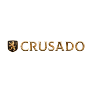 Crusado Casino Logo