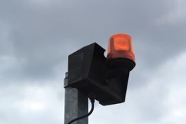 alarm-system-light