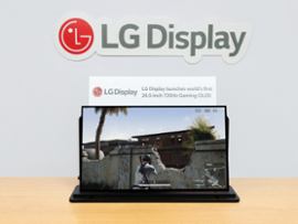 lg-display-new-24-5-inch-esports-gaming-display