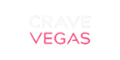Crave Vegas Casino