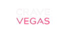 Crave Vegas Casino