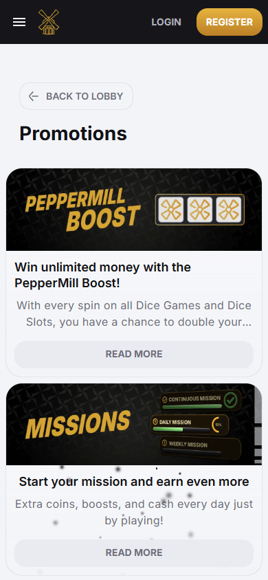 peppermill_casino_promotions_mobile
