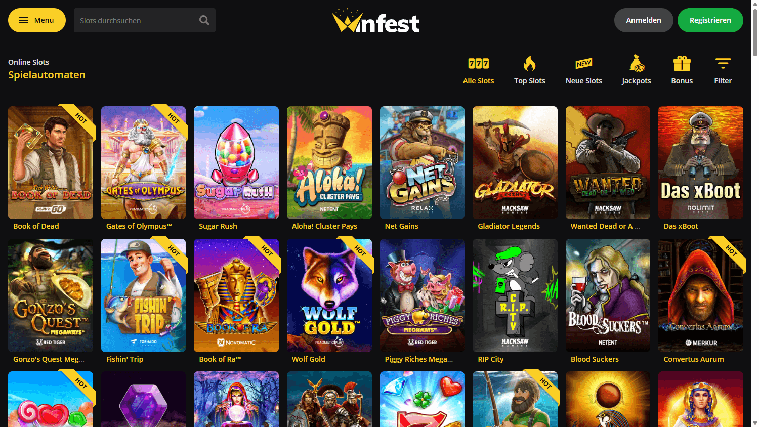 Winfest_Casino_DE_game_gallery_desktop