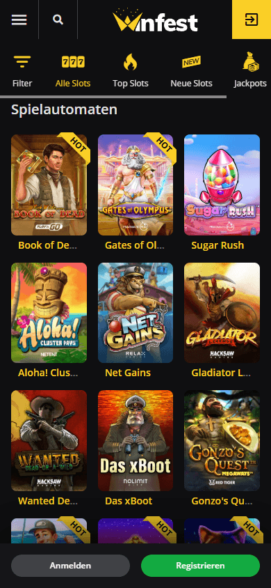 Winfest_Casino_DE_game_gallery_mobile