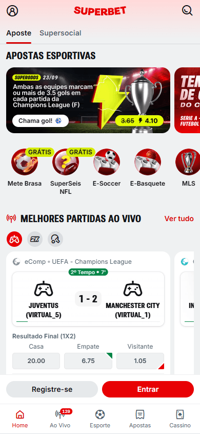 Superbet_Casino_BR_homepage_mobile