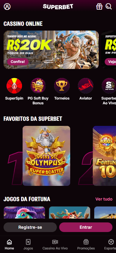 Superbet_Casino_BR_game_gallery_mobile