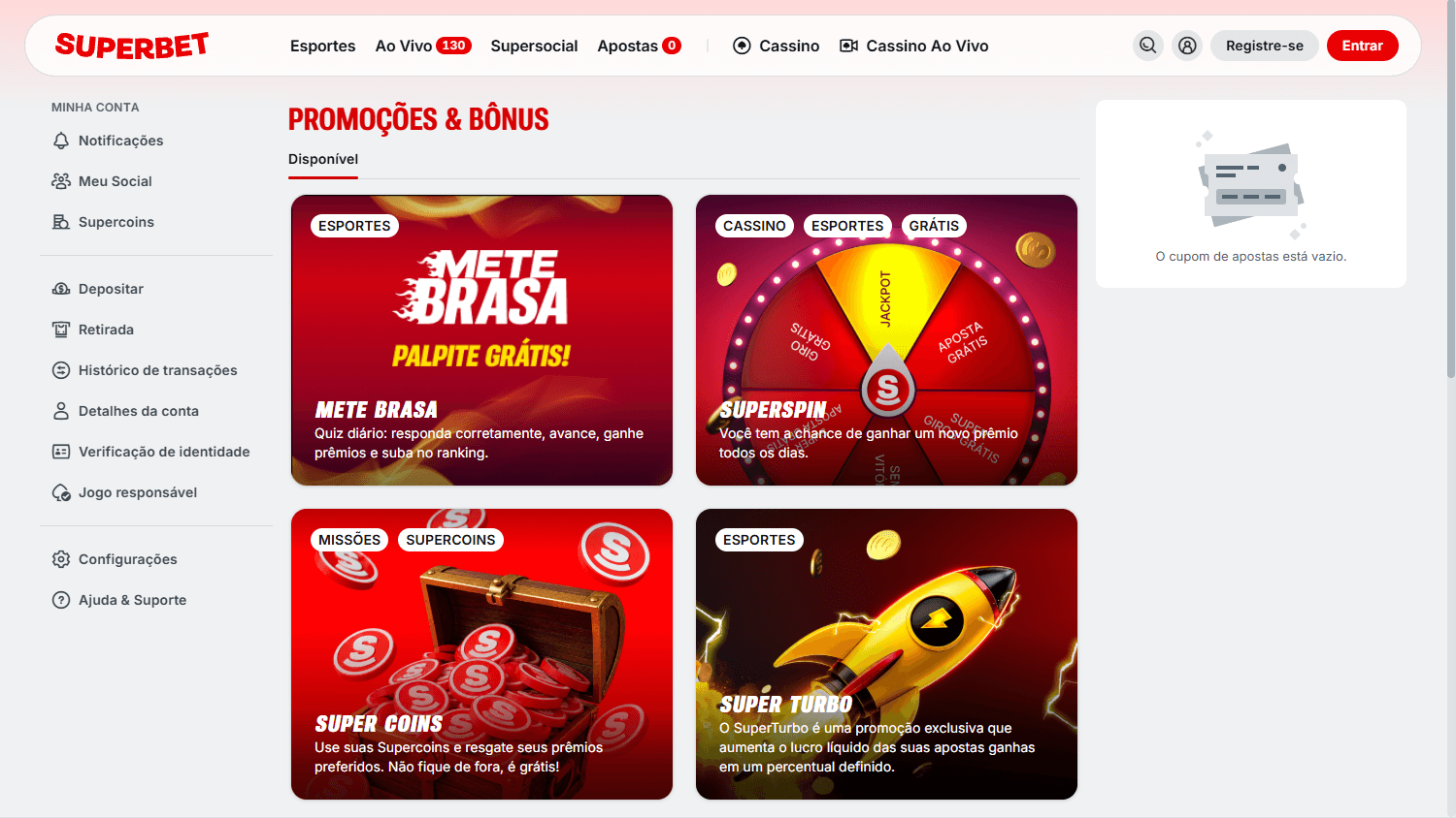 Superbet_Casino_BR_promotions_desktop