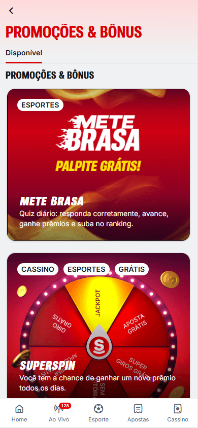 Superbet_Casino_BR_promotions_mobile