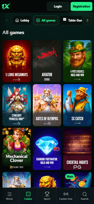 1xplay_casino_game_gallery_mobile