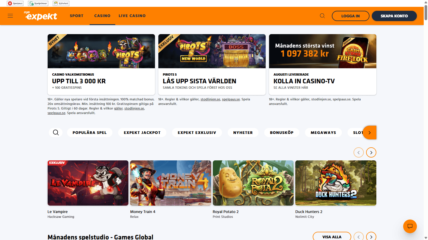expekt_casino_se_game_gallery_desktop