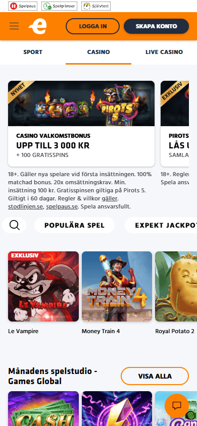 expekt_casino_se_game_gallery_mobile