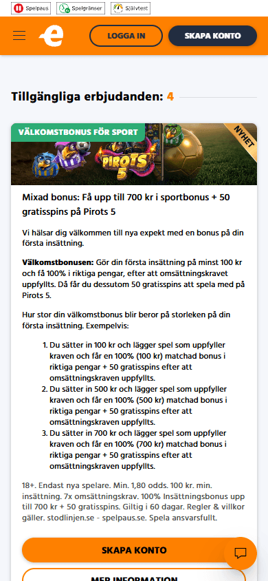 expekt_casino_se_promotions_mobile