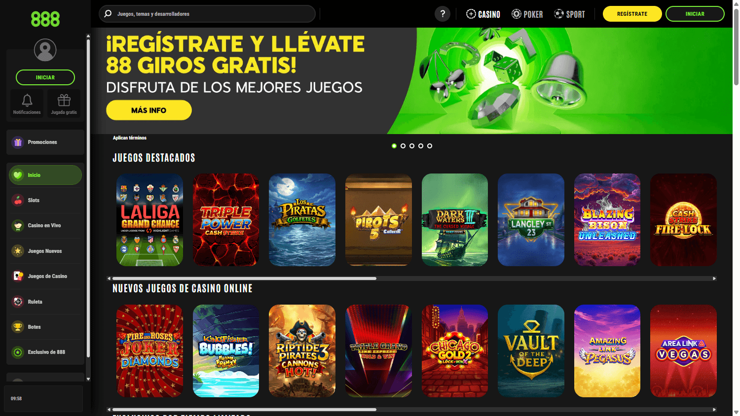 888_casino_es_homepage_desktop