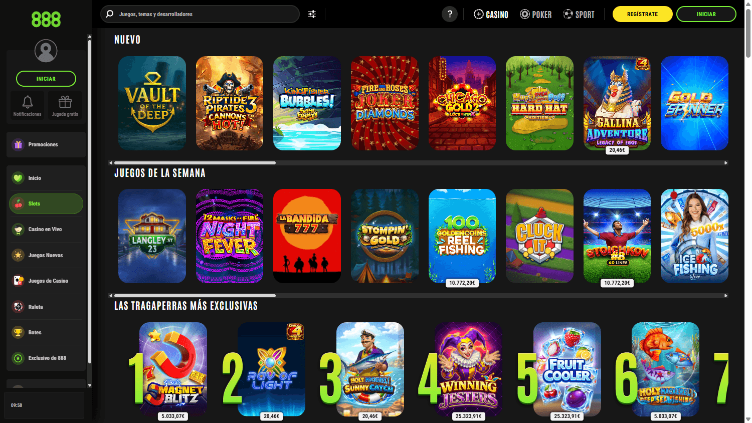 888_casino_es_game_gallery_desktop