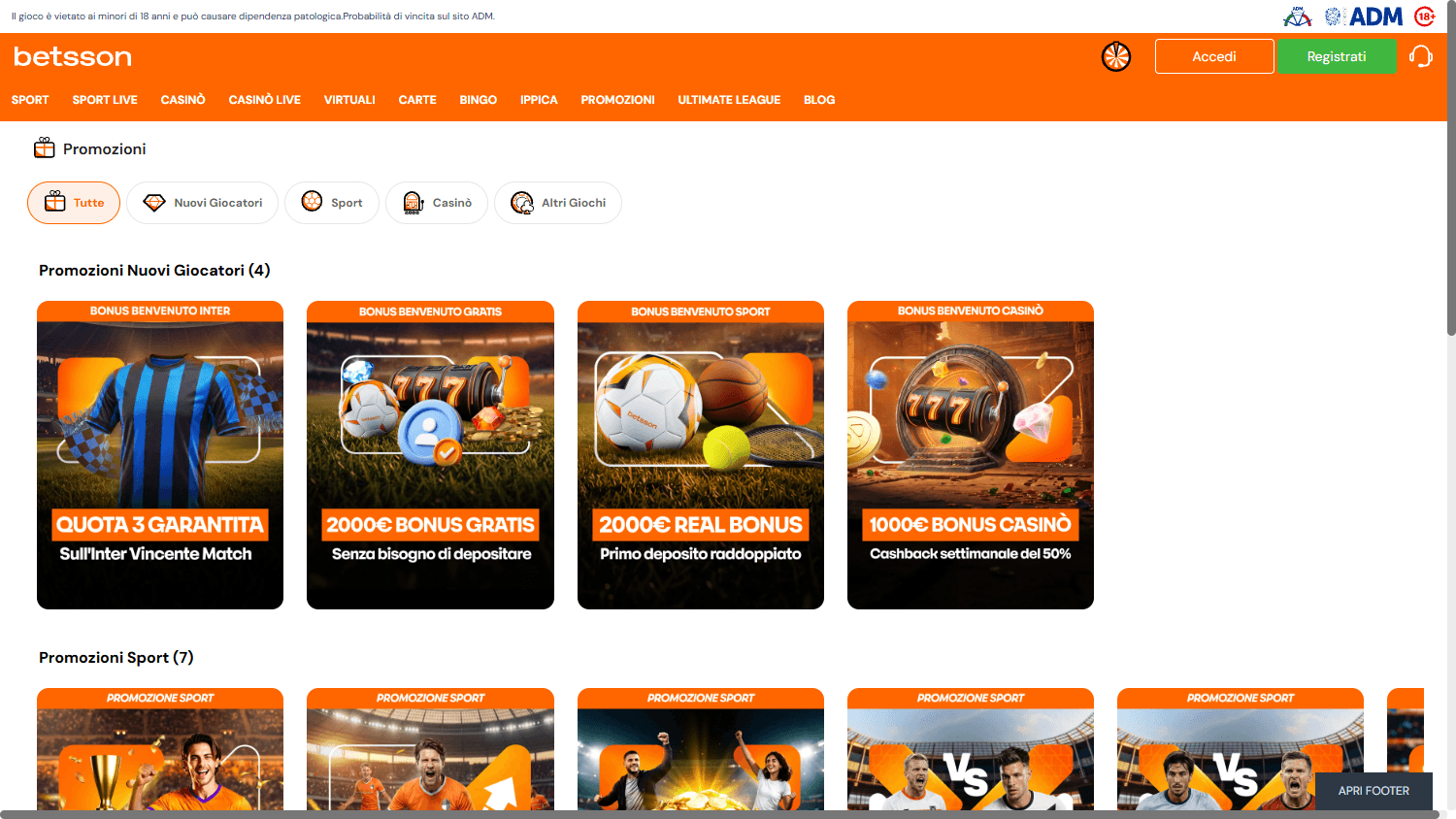 Betsson_Casino_IT_promotions_desktop