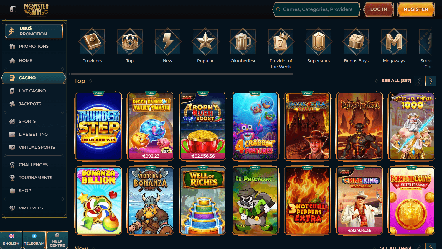 monsterwin_casino_game_gallery_desktop